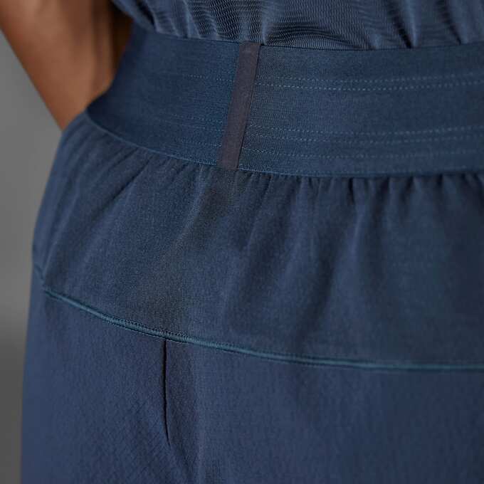 شلوارک مردانه ادیداس