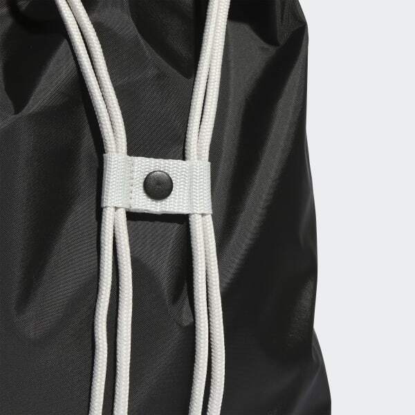 کیف باشگاه مردانه / زنانه ادیداس