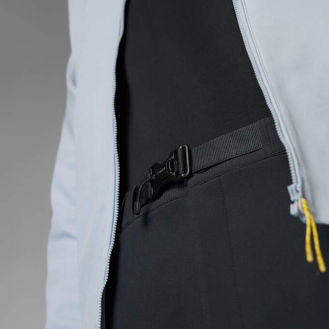 شلوار پیاده روی مردانه ادیداس