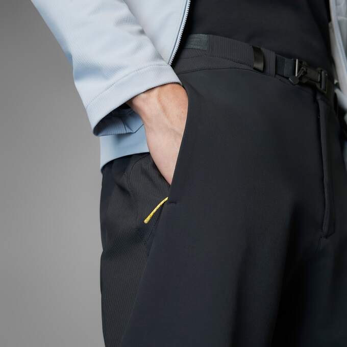 شلوار پیاده روی مردانه ادیداس