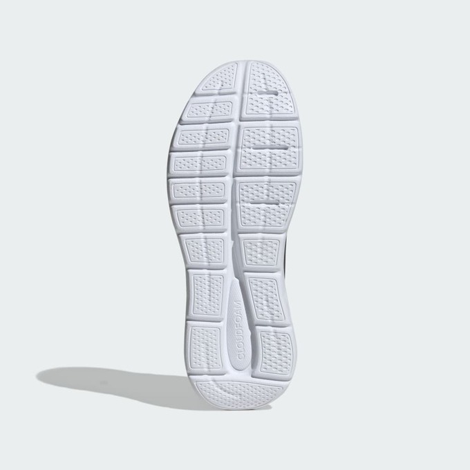 کفش دویدن و پیاده‌روی مردانه ادیداس