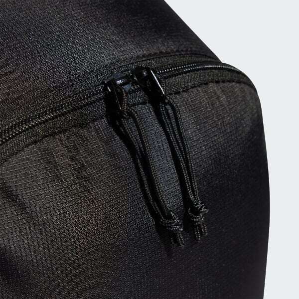 کوله پشتی مردانه / زنانه ادیداس