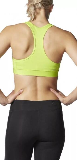 نیم تنه  ورزشی زنانه ادیداس