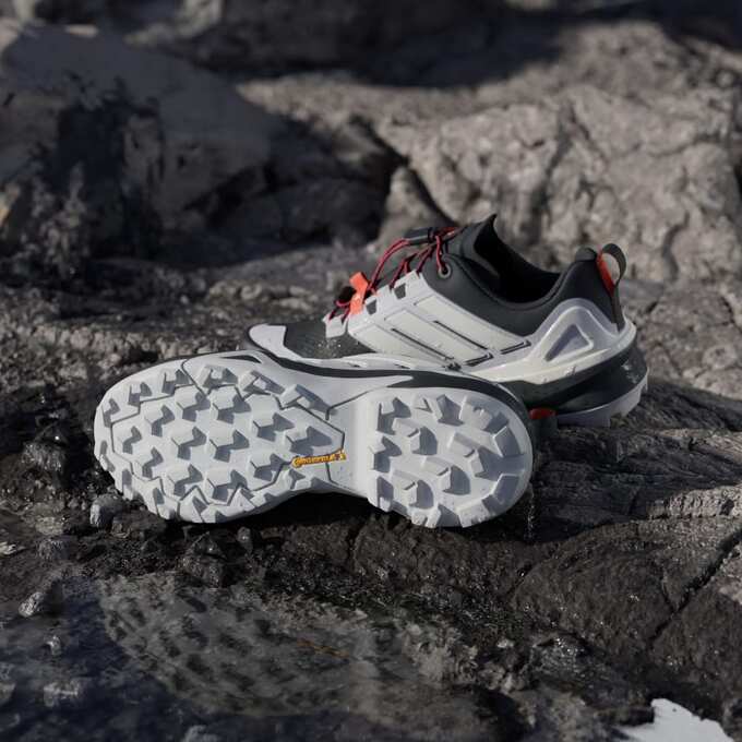 کفش کوهنوردی مردانه / زنانه ادیداس