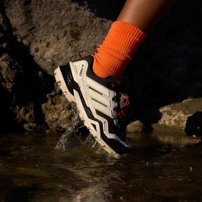 کفش کوهنوردی مردانه / زنانه ادیداس