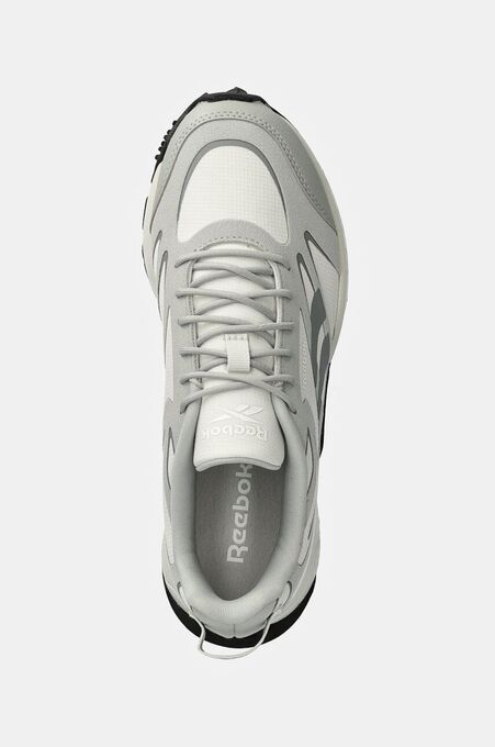 کفش دویدن و پیاده‌روی زنانه ریبوک