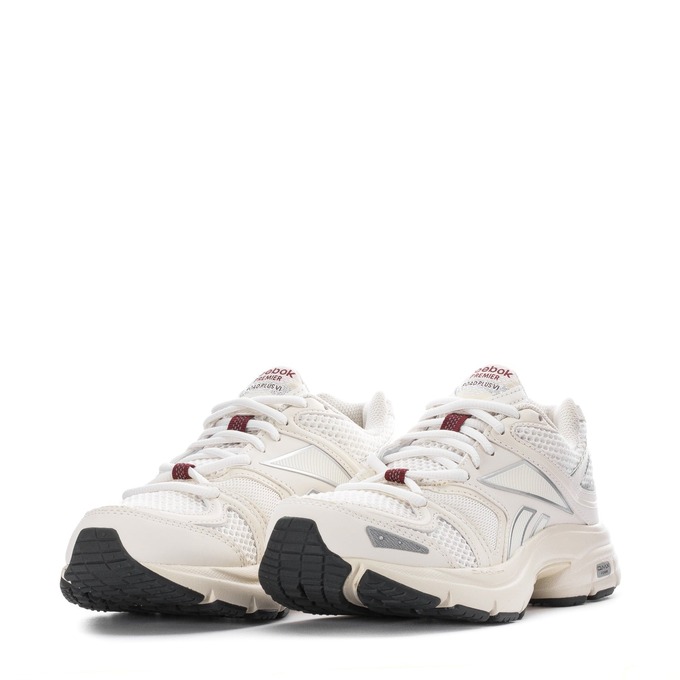 کفش دویدن و پیاده‌روی زنانه ریبوک