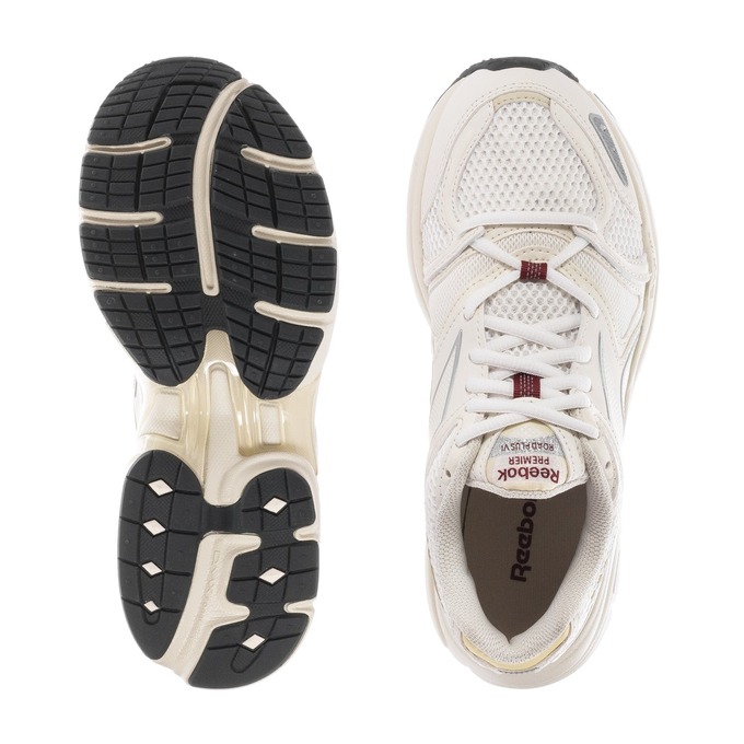 کفش دویدن و پیاده‌روی زنانه ریبوک