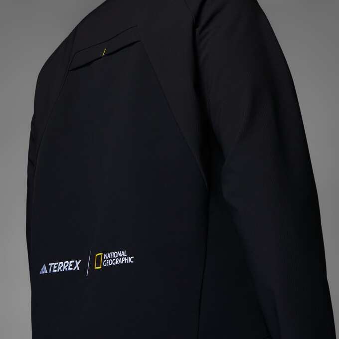 سویشرت و هودی مردانه ادیداس