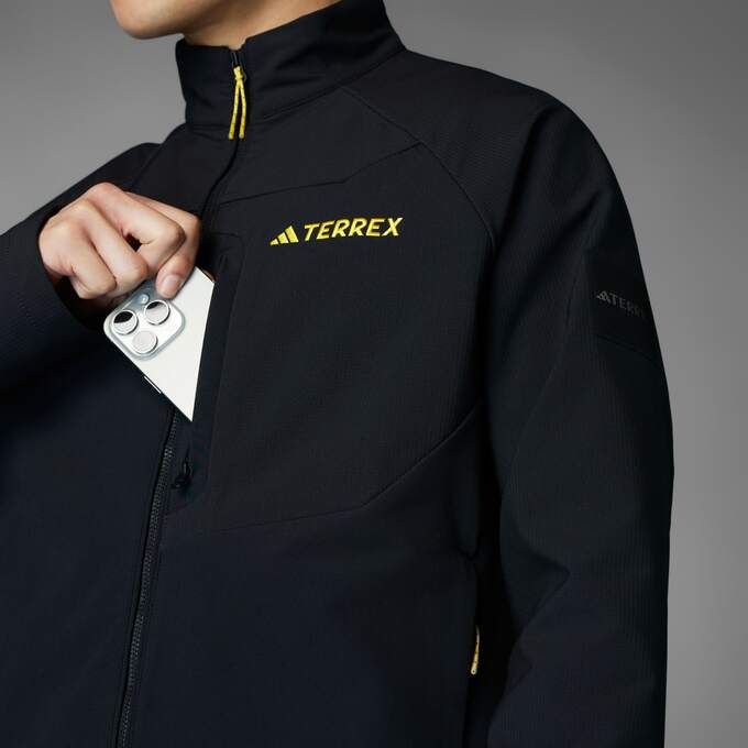 سویشرت و هودی مردانه ادیداس