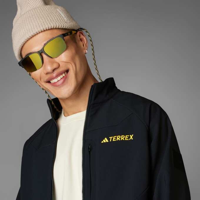 سویشرت و هودی مردانه ادیداس