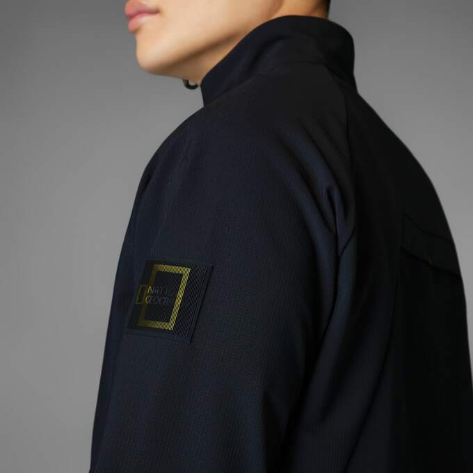 سویشرت و هودی مردانه ادیداس