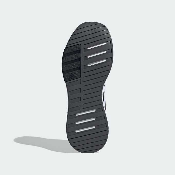 کفش تنیس مردانه ادیداس