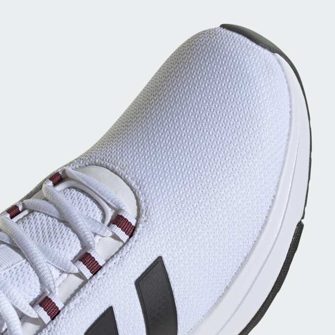 کفش تنیس مردانه ادیداس