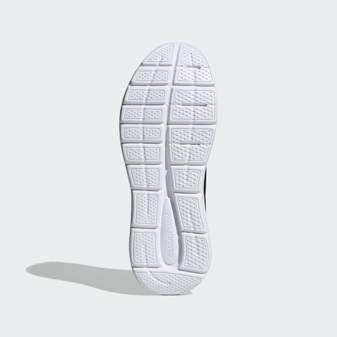 کفش دویدن و پیاده‌روی مردانه ادیداس