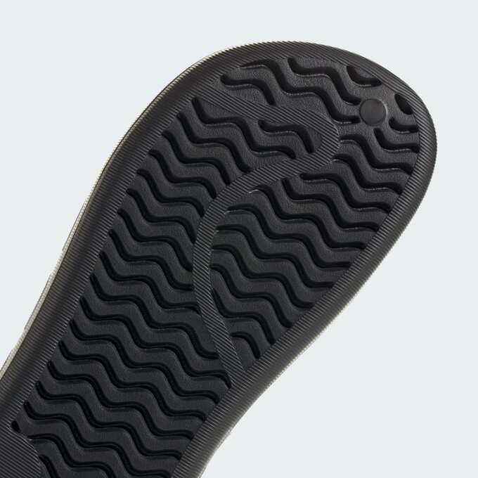 صندل و دمپایی مردانه / زنانه ادیداس