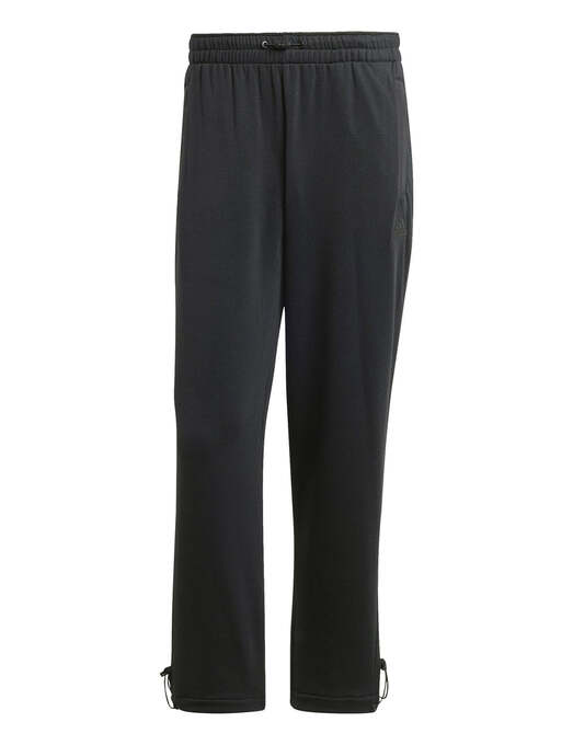 شلوار ورزشی زنانه ادیداس