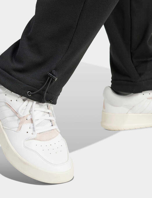 شلوار ورزشی زنانه ادیداس