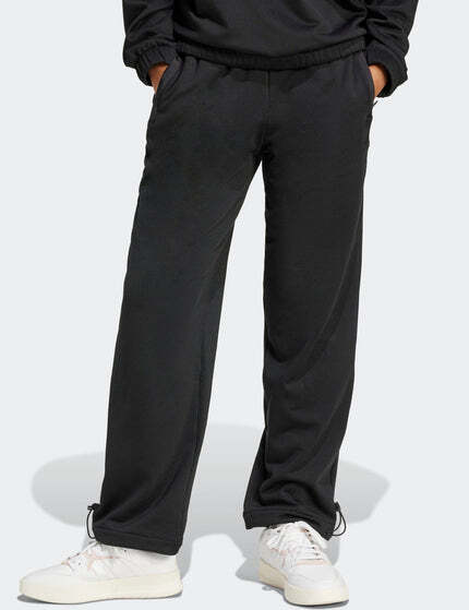 شلوار ورزشی زنانه ادیداس