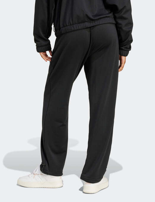 شلوار ورزشی زنانه ادیداس