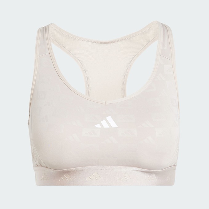 نیم تنه  ورزشی زنانه ادیداس