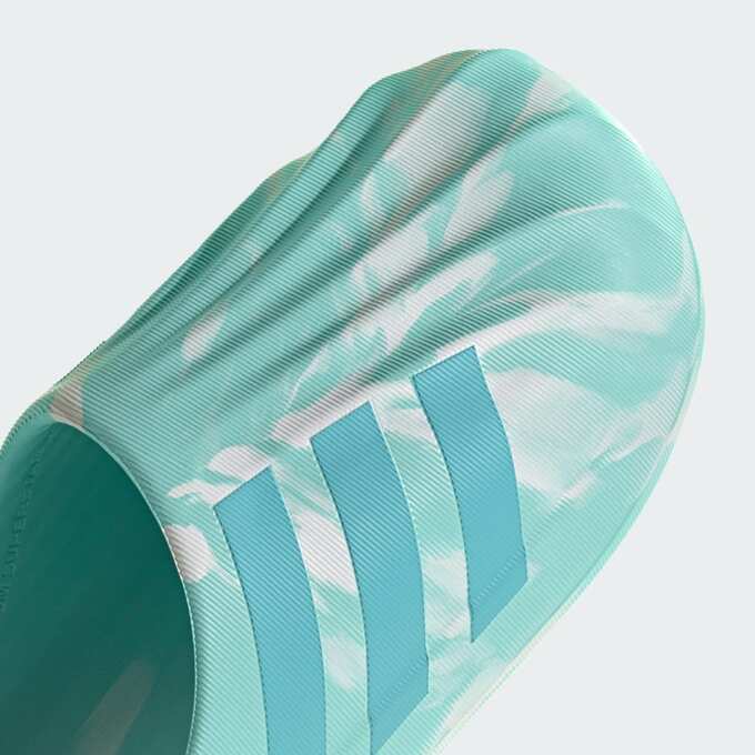 صندل و دمپایی زنانه ادیداس