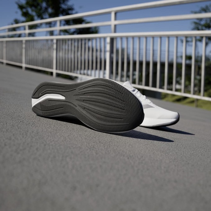 کفش دویدن و پیاده‌روی مردانه ادیداس