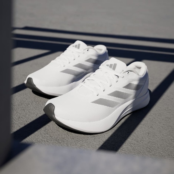 کفش دویدن و پیاده‌روی مردانه ادیداس