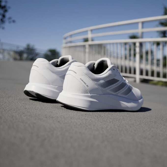 کفش دویدن و پیاده‌روی مردانه ادیداس