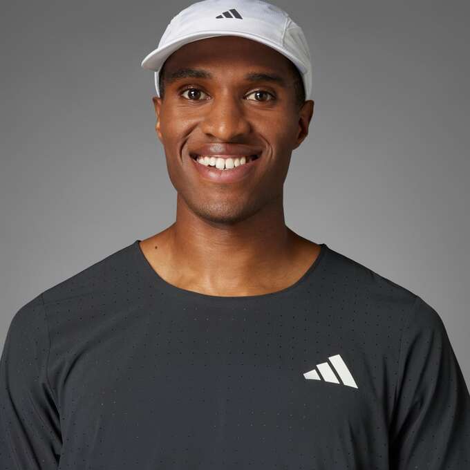 تی شرت ورزشی مردانه ادیداس