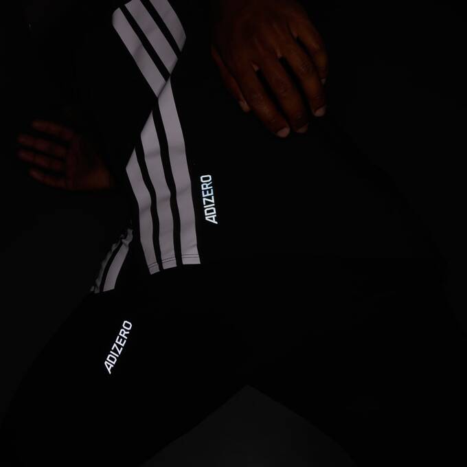 تی شرت ورزشی مردانه ادیداس