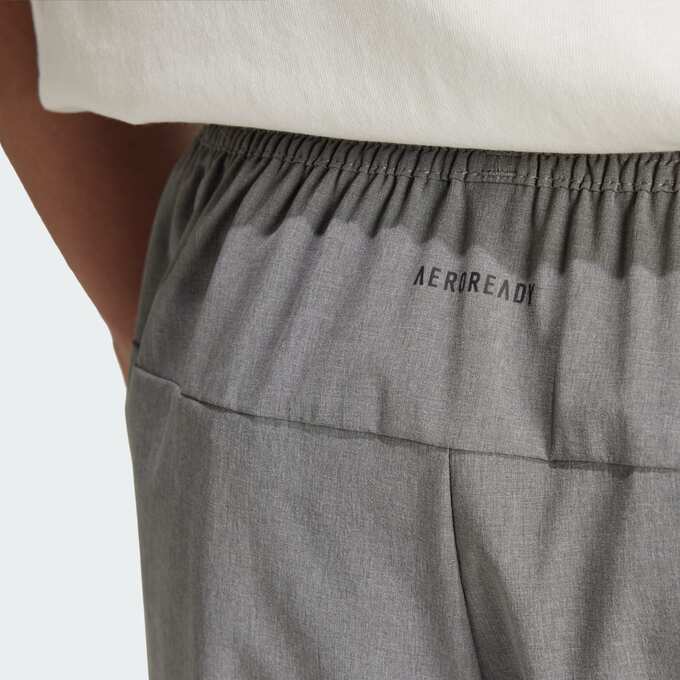 شلوارک مردانه ادیداس