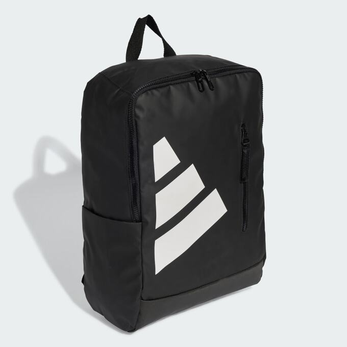 کوله پشتی مردانه / زنانه ادیداس