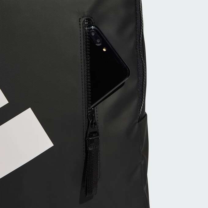 کوله پشتی مردانه / زنانه ادیداس