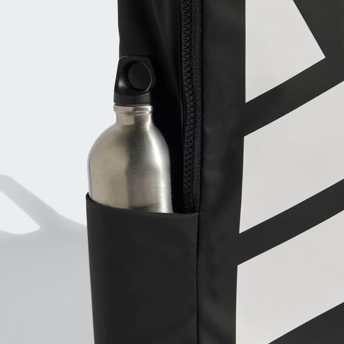 کوله پشتی مردانه / زنانه ادیداس