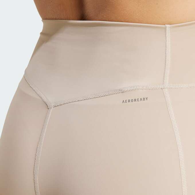 ساپورت ورزشی زنانه ادیداس