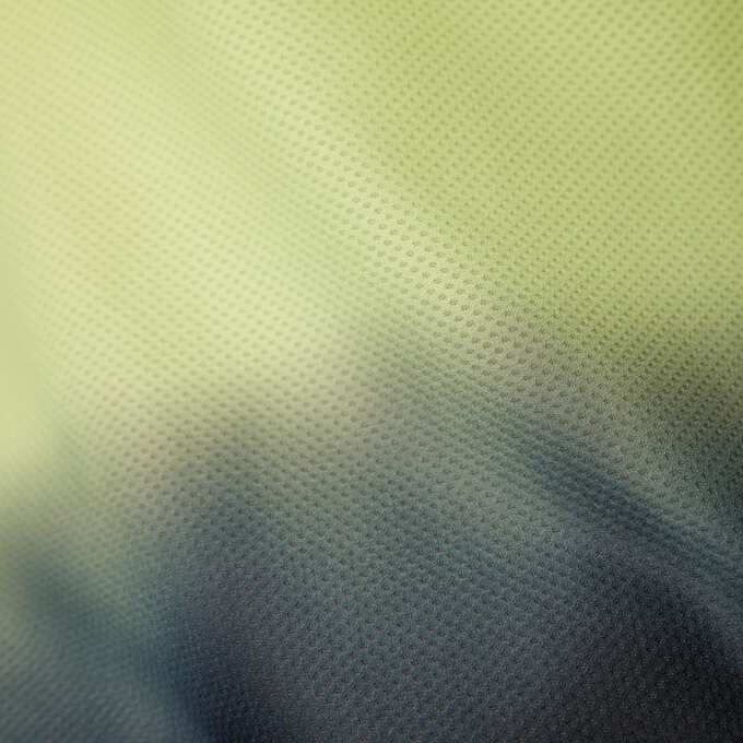 تی شرت ورزشی مردانه ادیداس