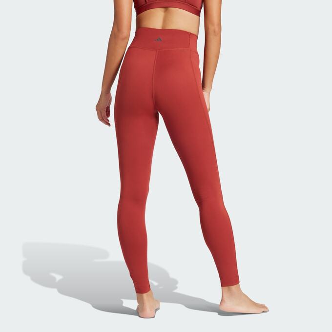 ساپورت ورزشی زنانه ادیداس