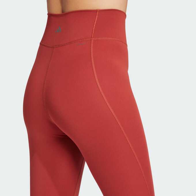 ساپورت ورزشی زنانه ادیداس