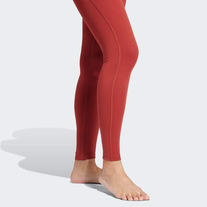 ساپورت ورزشی زنانه ادیداس