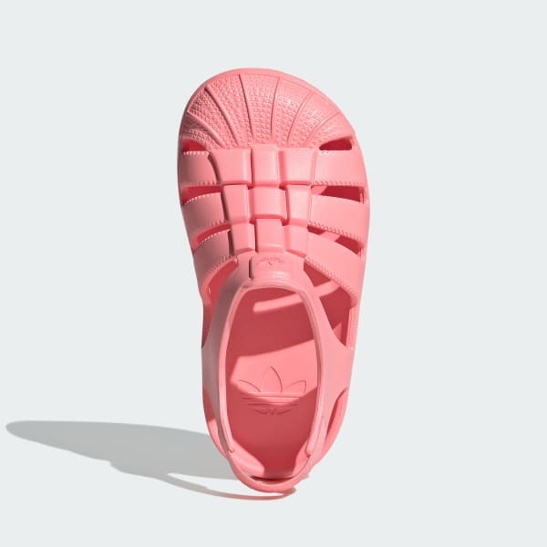 صندل و دمپایی بچه‌گانه ادیداس