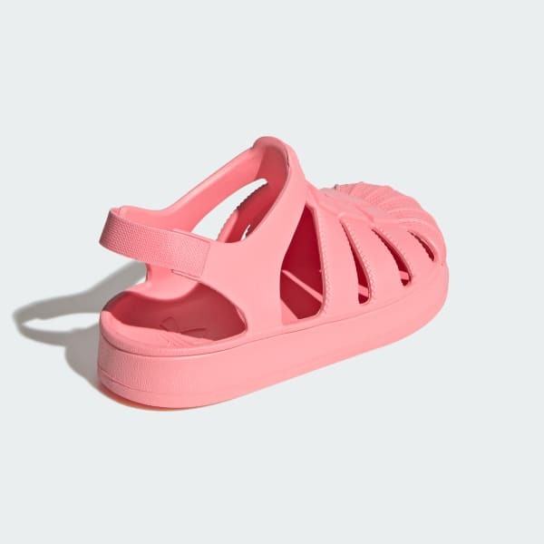 صندل و دمپایی بچه‌گانه ادیداس