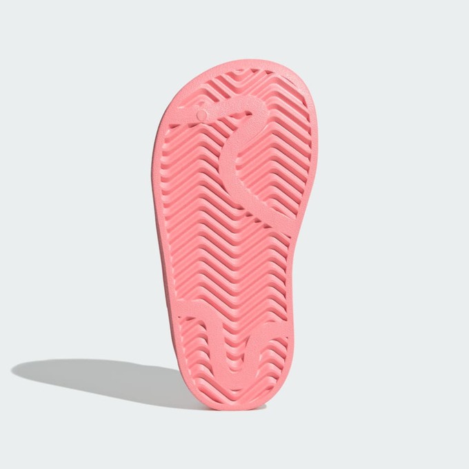 صندل و دمپایی بچه‌گانه ادیداس