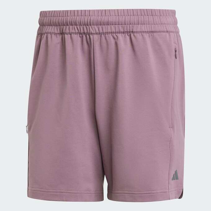 شلوارک مردانه ادیداس