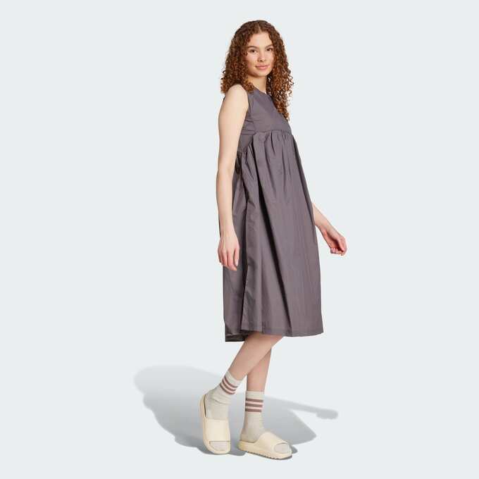 پیراهن روزمره زنانه ادیداس