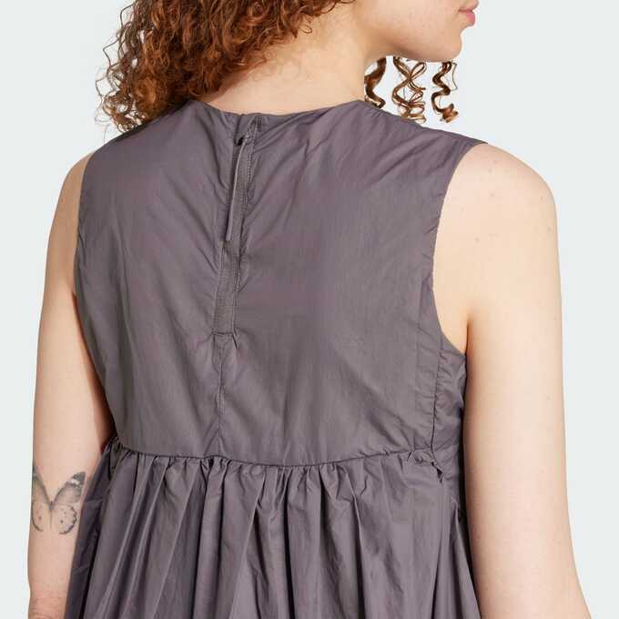 پیراهن روزمره زنانه ادیداس