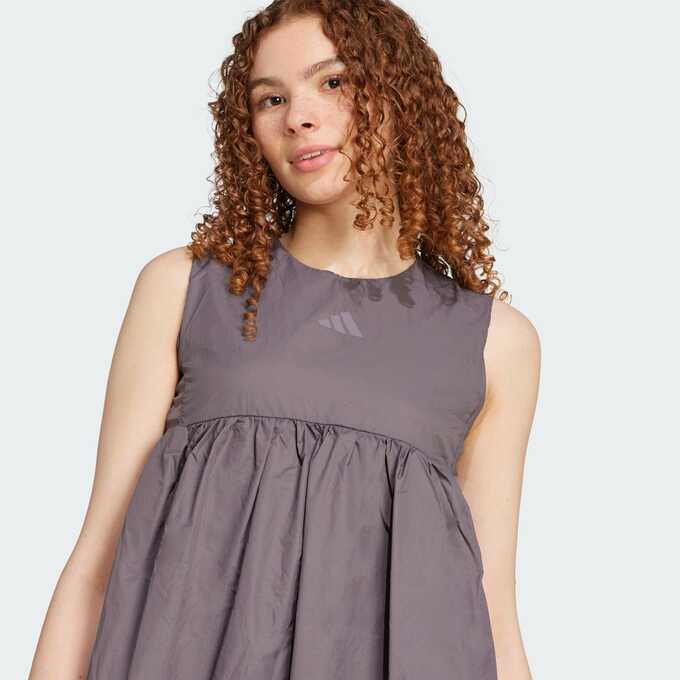 پیراهن روزمره زنانه ادیداس