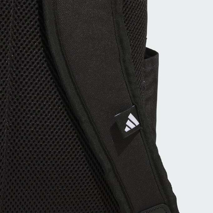 کوله پشتی مردانه / زنانه ادیداس