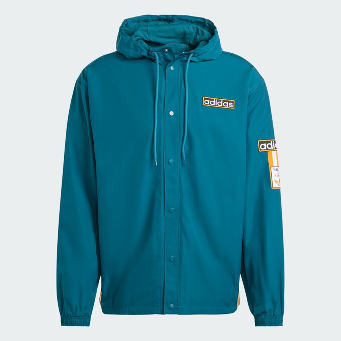 سویشرت و هودی مردانه ادیداس