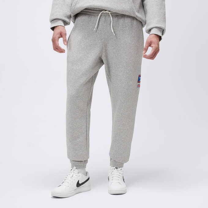 شلوار ورزشی مردانه ریبوک